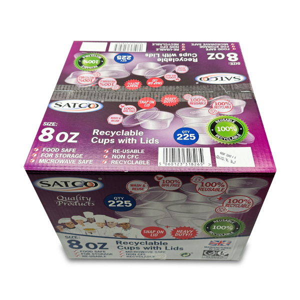 Satco-Plastic-Food-Containers-with-Lids-225x8oz
