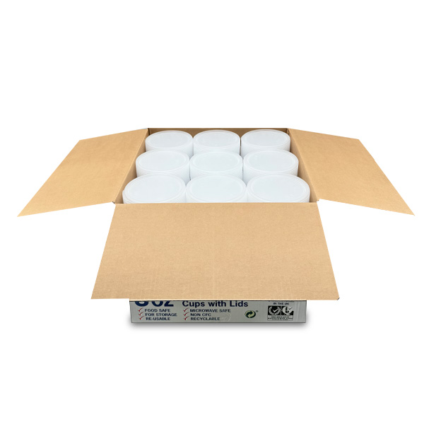 Satco-Plastic-Food-Containers-with-Lids-225x8oz