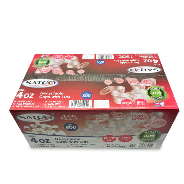 Satco-Plastic-Food-Containers-with-Lids-800x4oz