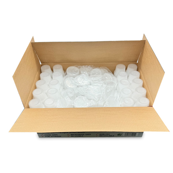Satco-Plastic-Food-Containers-with-Lids-800x4oz