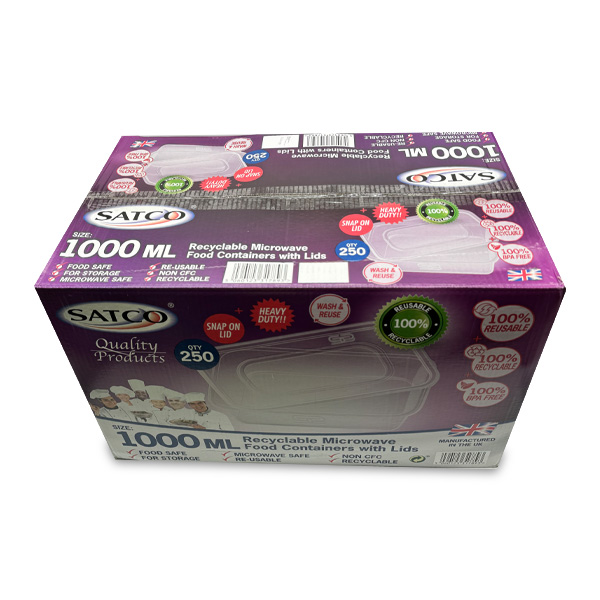 Satco-Plastic-Food-Container-with-Lids-250x1000ml