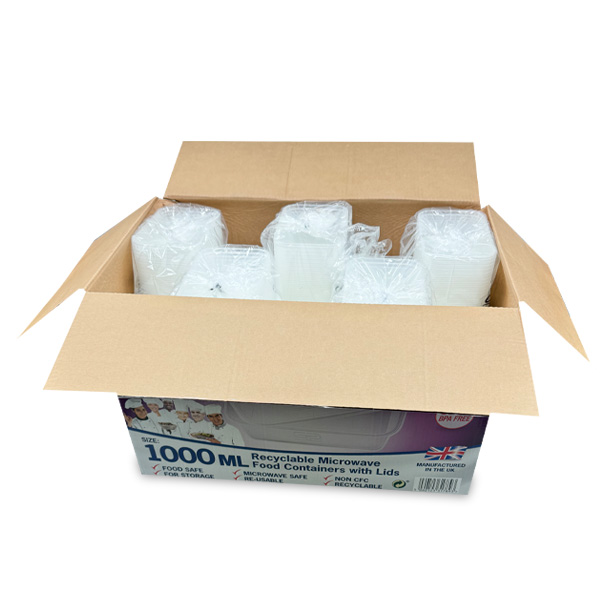 Satco-Plastic-Food-Container-with-Lids-250x1000ml