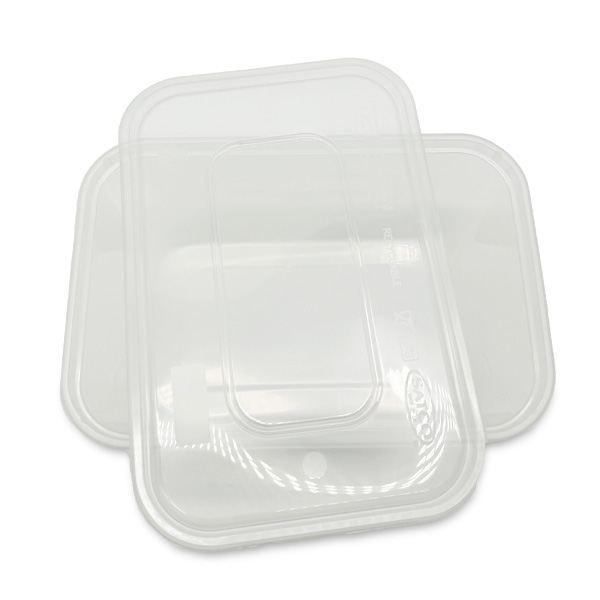 Satco-Plastic-Food-Container-with-Lids-250x1000ml