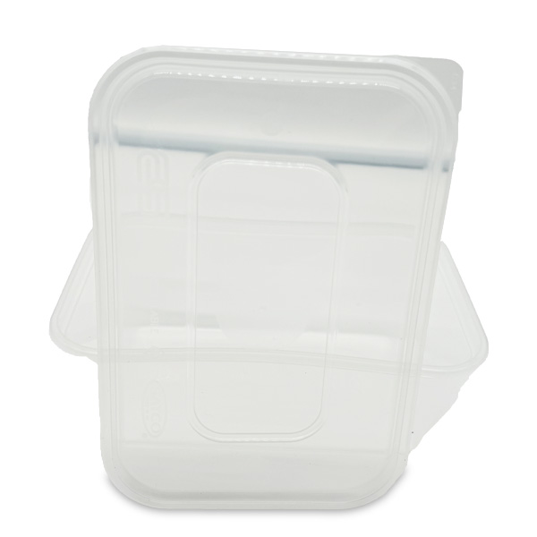 Satco-Plastic-Food-Containers-with-Lids-250x750ml