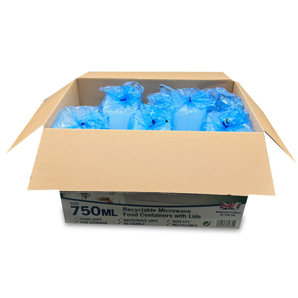 Satco-Plastic-Food-Containers-with-Lids-250x750ml