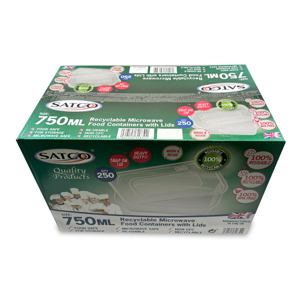 Satco-Plastic-Food-Containers-with-Lids-250x750ml