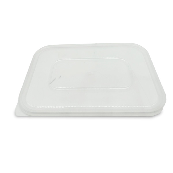 Satco-Plastic-Container-&-Lids-(650ml)-250pcs