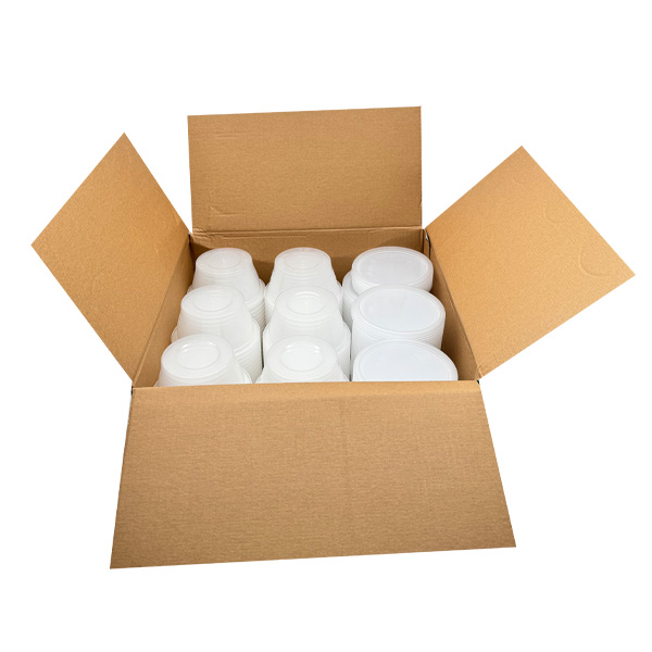 Satco-Plastic-Food-Containers-with-Lids-150x12oz