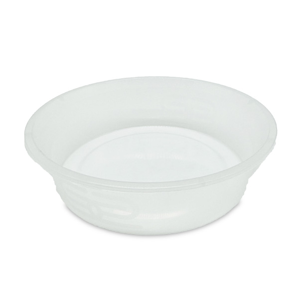 Satco-Plastic-Food-Containers-with-Lids-150x1100ml