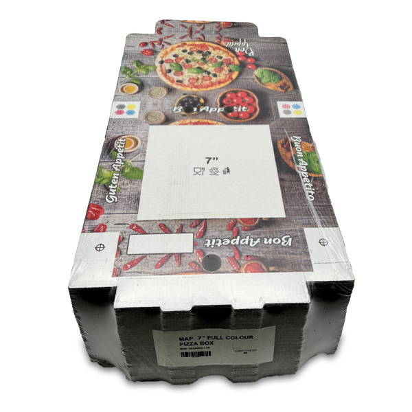 Magna-Premium-7