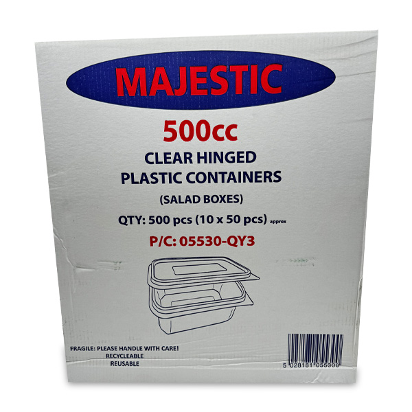 500ml-Salad-Containers-500pcs