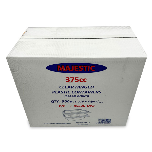 Salad-Containers-(375cc)-500pcs