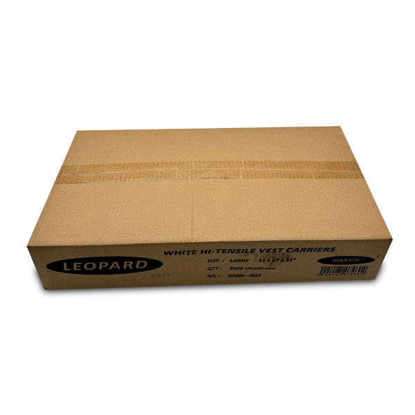 Plastic-Vest-Carrier-Bags-(Large)-2000pcs