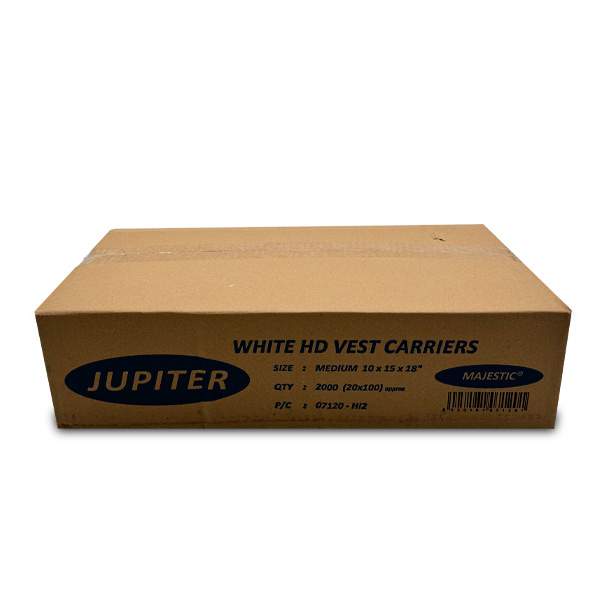 Plastic-Vest-Carrier-Bags-(Medium)-2000pcs