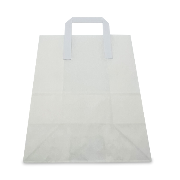 Magna-Premium-SOS-White-Paper-Carrier-Bags-(Large)-225pcs