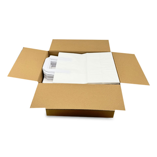 Magna-Premium-SOS-White-Paper-Carrier-Bags-(Large)-225pcs