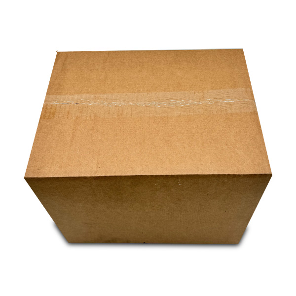 Magna-Premium-SOS-White-Paper-Carrier-Bags-(Medium)-225pcs