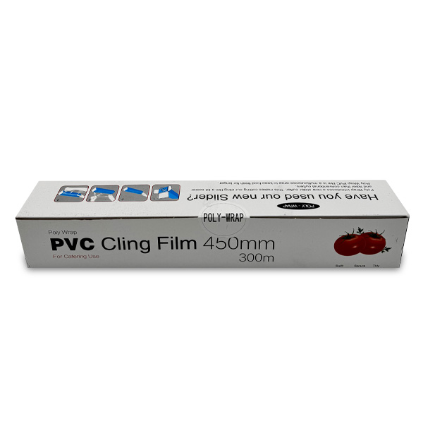 Cling-Film-Roll-(450mmx300m)-1pc