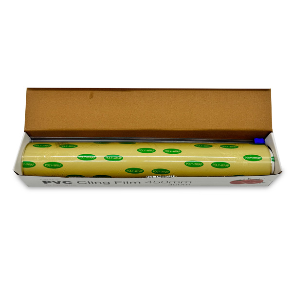 Cling-Film-Roll-(450mmx300m)-1pc