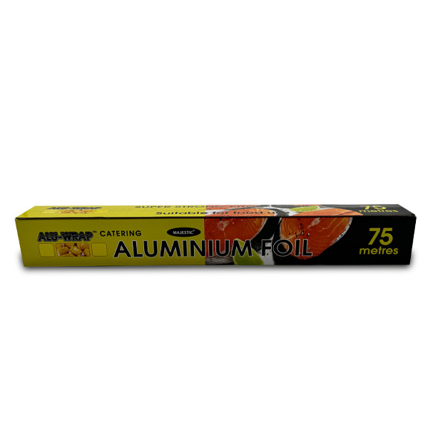 Aluminium-Roll-(450mX75m)-1pc