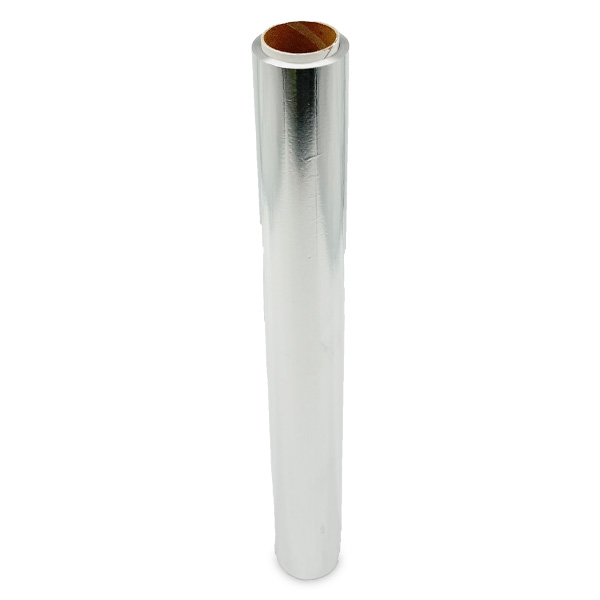 Aluminium-Roll-(450mX75m)-1pc