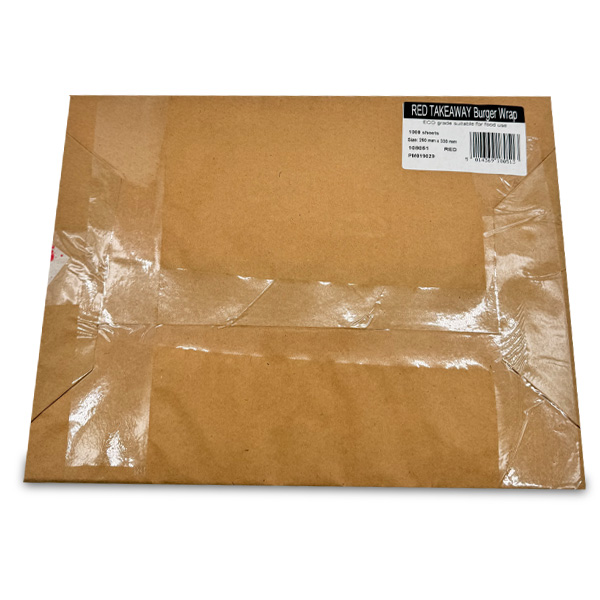 Burger-Wraps-Red-(250x330mm)-1000-Sheets