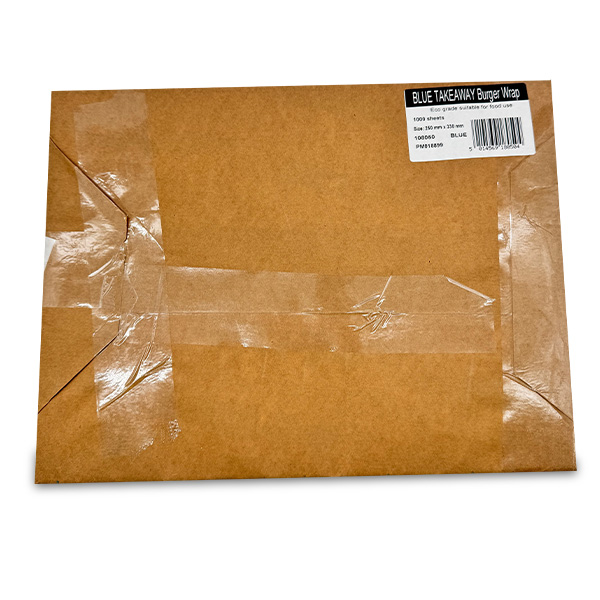 Burger-Wraps-Blue-(250x330mm)-1000-Sheets