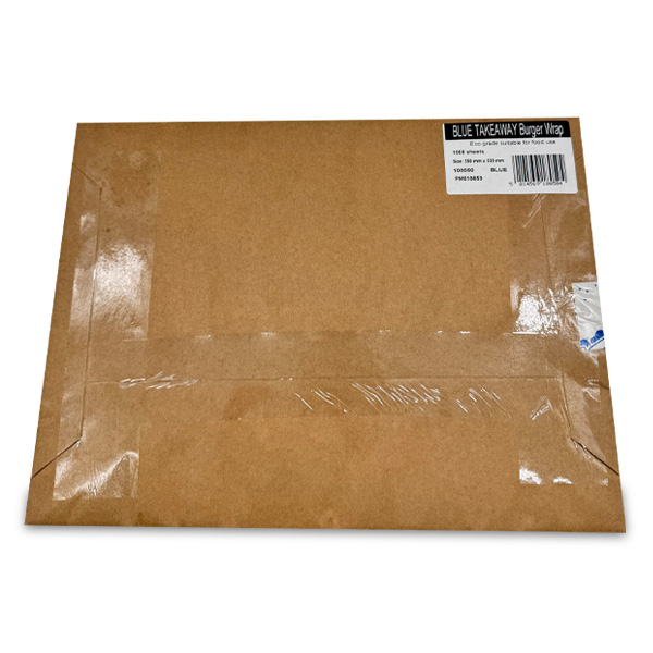 Magna-Burger-Wrap-Blue-1000pcs