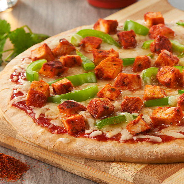 Gold-Farm-12mm-Diced-Chicken-Tikka-(5X1KG)