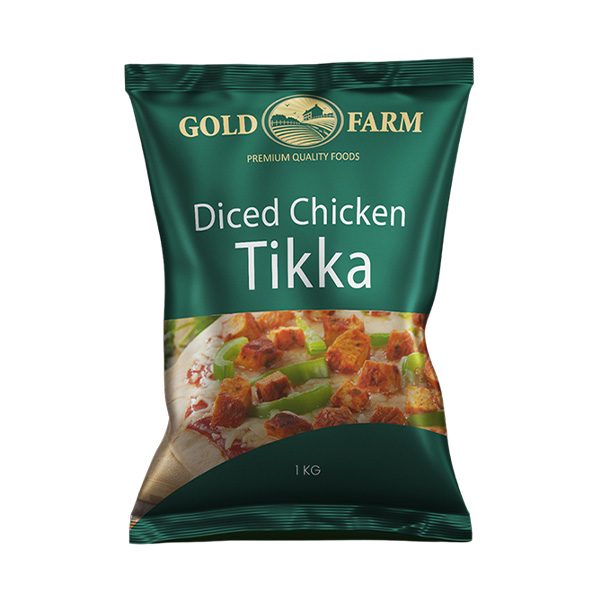 Gold-Farm-12mm-Diced-Chicken-Tikka-(5X1KG)