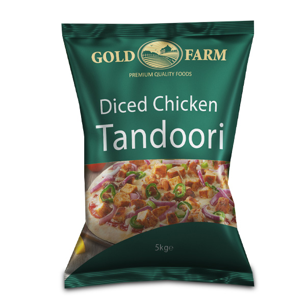1-F250-Gold-Farm-12mm-Diced-Tandoori-Chicken-(5X1KG)