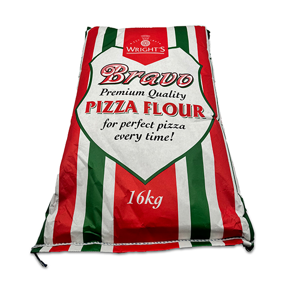 Bravo-Pizza-Flour-16kg