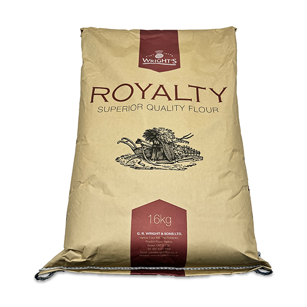 Royalty-Pizza-Flour-16kg