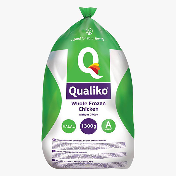 Qualiko-Frozen-Whole-Chicken-10-Birdsx1300g