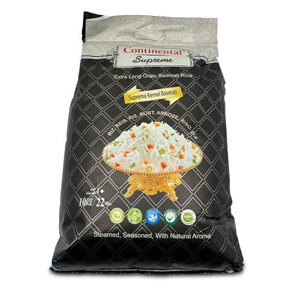 Continental-Basmati-Rice-10kg