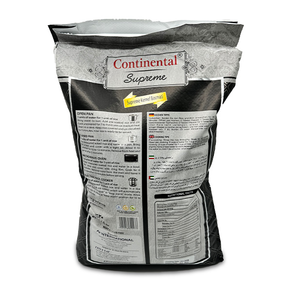 Continental-Basmati-Rice-20kg