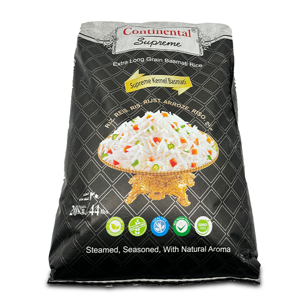 Continental-Basmati-Rice-20kg