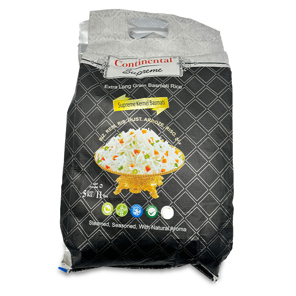 Continental-Basmati-Rice-5kg