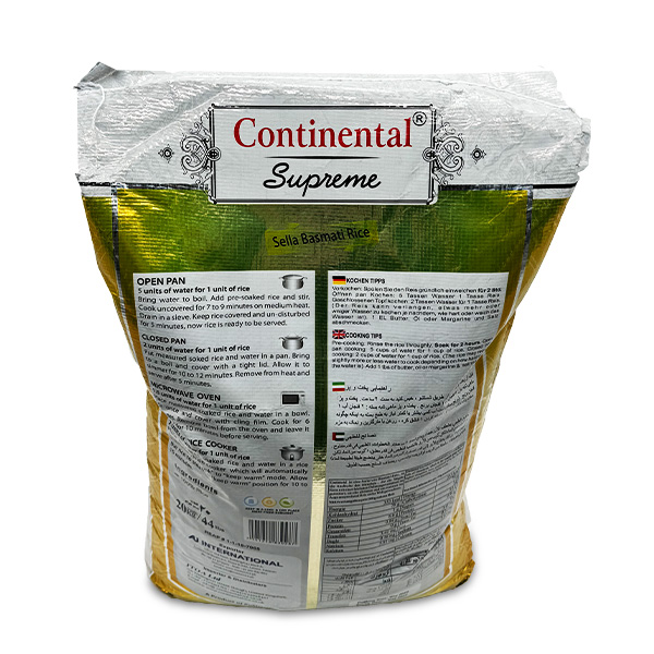 Continental-Supreme-Sella-Rice-20kg