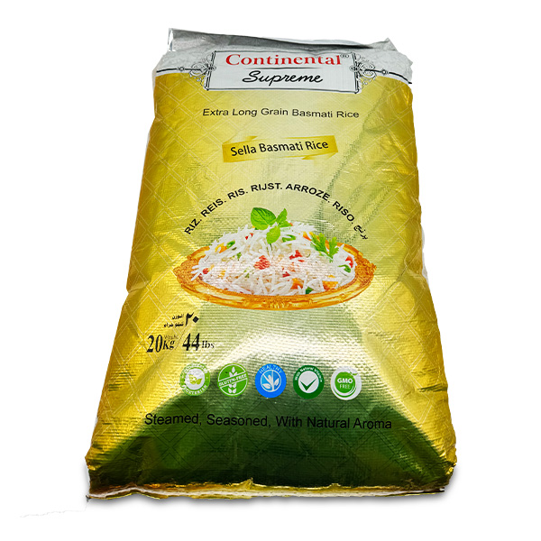 Continental-Supreme-Sella-Rice-20kg