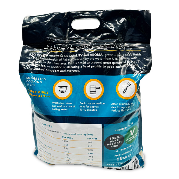 RZQ-Basmati-121-Sella-Rice-10kg
