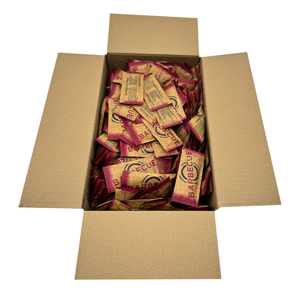 BBQ-Sauce-Sachets-200pcs