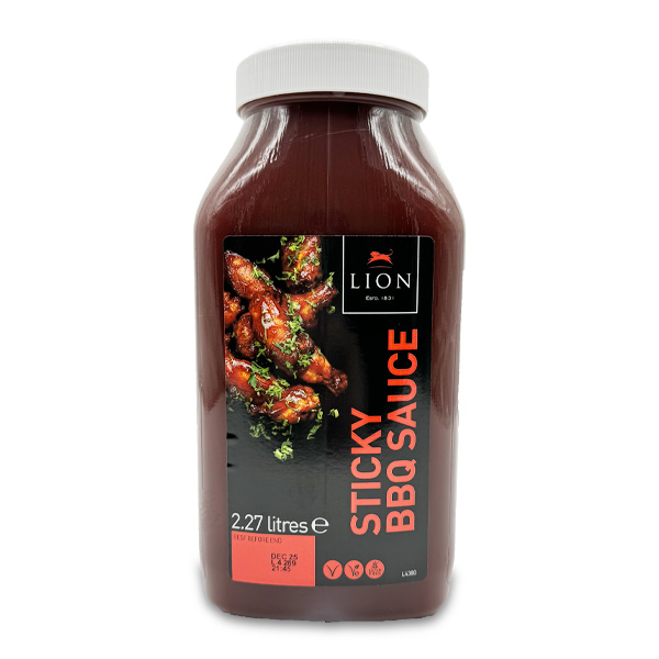 Lion-BBQ-Sticky-Sauce-2x2.27ltr