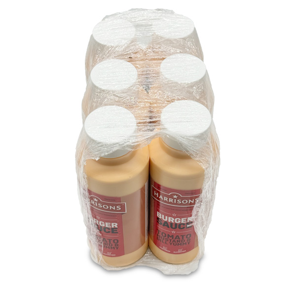 Harrison-Burger-Sauce-6x1Kg