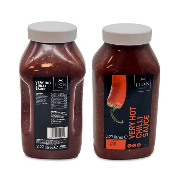 Lion-Hot-Chilli-Sauce-2x2.27ltr