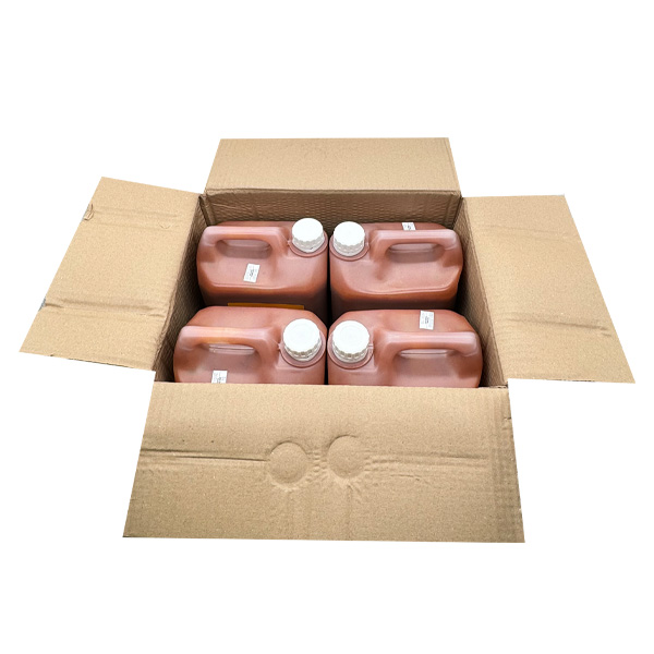 Blazing-Hot-Hot-Wings-Sauce-(5L)-4-Bottles