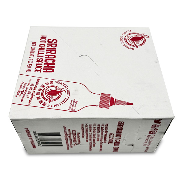 Flying Goose-Sriracha-Chilli-Sauce-6x730ml