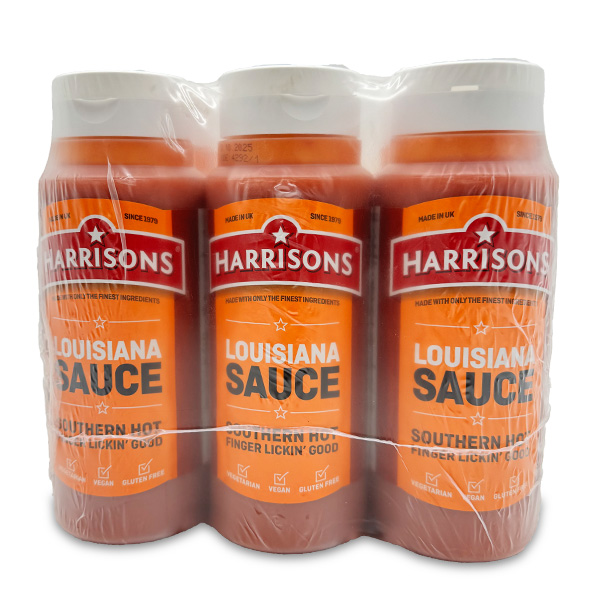Harrisons-Louisiana-Sauce-6X500ml