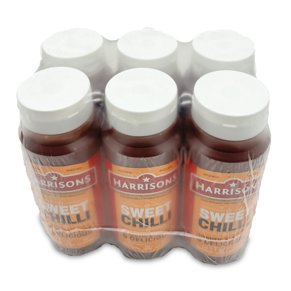 Harrisons-Sweet-Chilli-Sauce-6x500ml