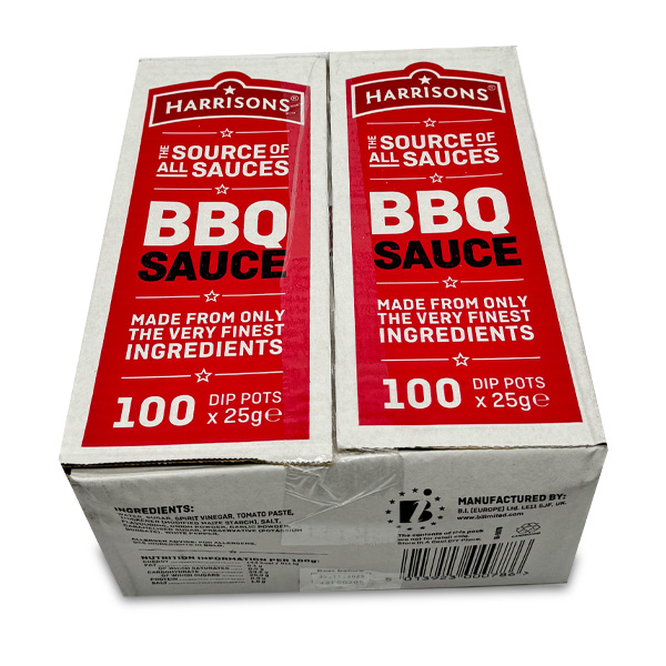 Harrison-Barbeque-Dip-100x25gm